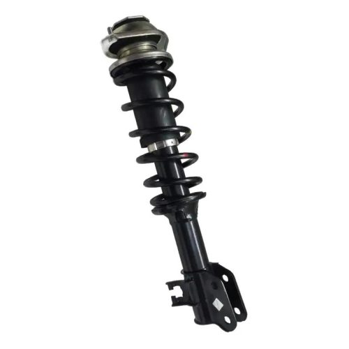 Front Strut Assy Left 41068M66L40 for Maruti Alto, Alto K10, Alto 800