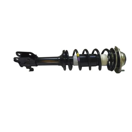 Front Strut Assy Left 41068M67L14 for Maruti WagonR (Type 2), Stingray