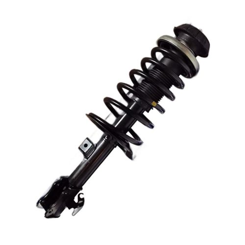 Front Strut Assy Left 41068M75J04 for Maruti Swift, Swift Dzire Petrol (Type 1)
