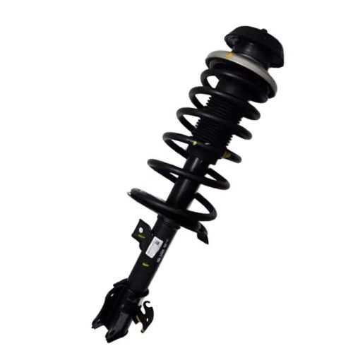 Front Strut Assy Left 41068M75J41 for Maruti Swift, Swift Dzire Diesel (Type 1)
