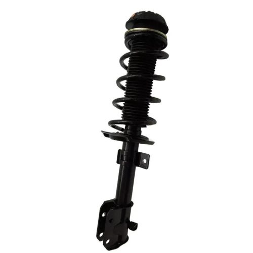 Front Strut Assy Left 41068M75L51 for Maruti Swift, Swift Dzire Diesel (Type 2)
