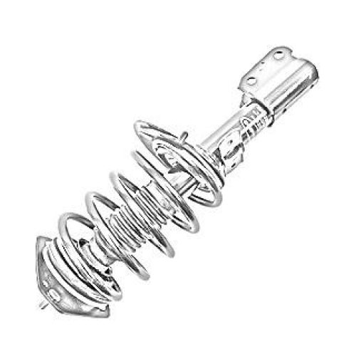 Front Strut Assy Left 41068M76T00 for Maruti Grand Vitara (Type 3)
