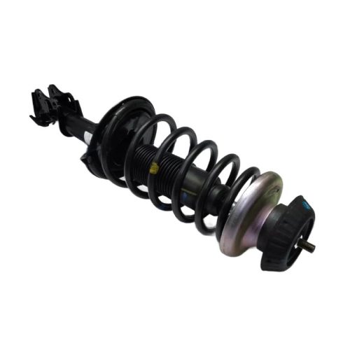 Front Strut Assy Left 41068M83K11 for Maruti Ritz Petrol (Type 1)