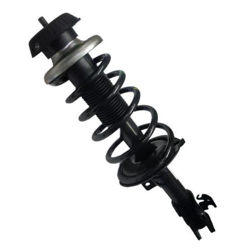 Front Strut Assy Left 41068M83KB2 for Maruti Ritz (Type 1) (Dsl)