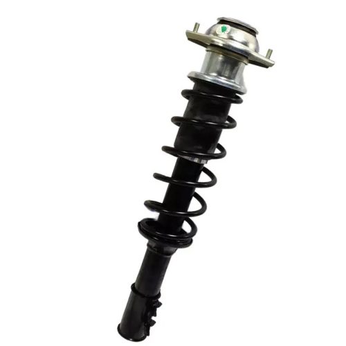Front Strut Assy Left 41068M84360 for Maruti 800c (Type 2)