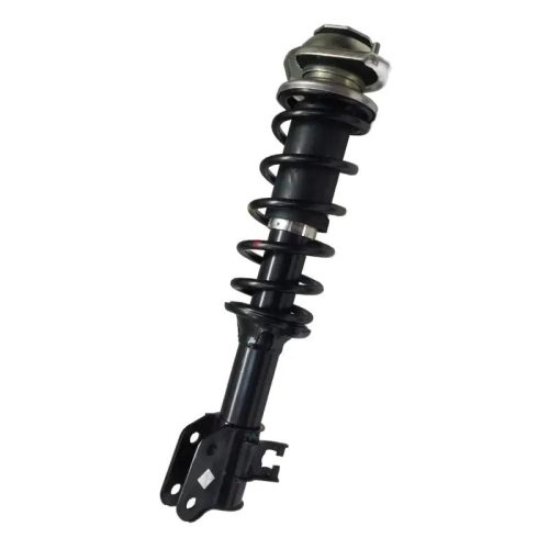 Front Strut Assy Right 41069M66L40 for Maruti Alto, Alto K10, Alto 800