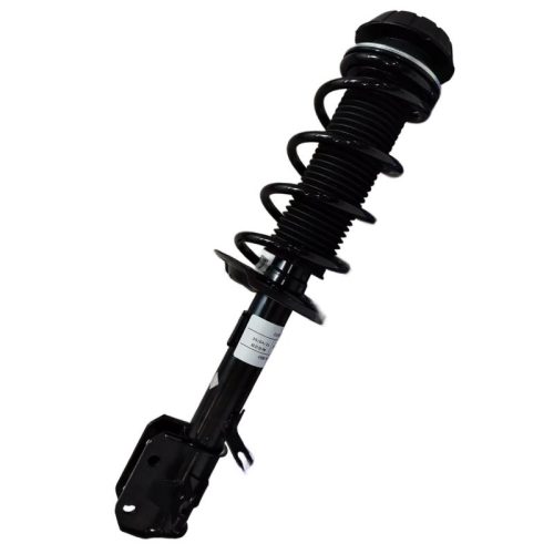 Front Strut Assy Right 41069M74L50 for Maruti Swift Dzire, Swift (Type 2) (Dsl)