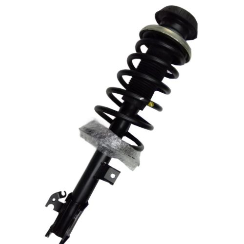 Front Strut Assy Right 41069M75J04 for Maruti Swift, Swift Dzire Petrol (Type 1)