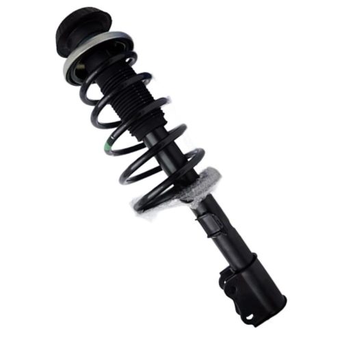 Front Strut Assy Right 41069M75J13 for Maruti Swift, Swift Dzire Diesel (Type 1)