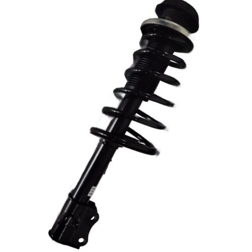 Front Strut Assy Right 41069M75J31 for Maruti Swift Dzire, Swift (P) (Type 1)
