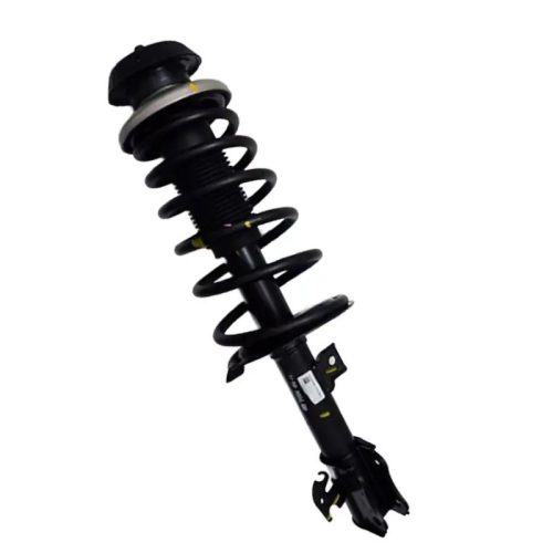Front Strut Assy Right 41069M75J41 for Maruti Swift, Swift Dzire Diesel (Type 1)