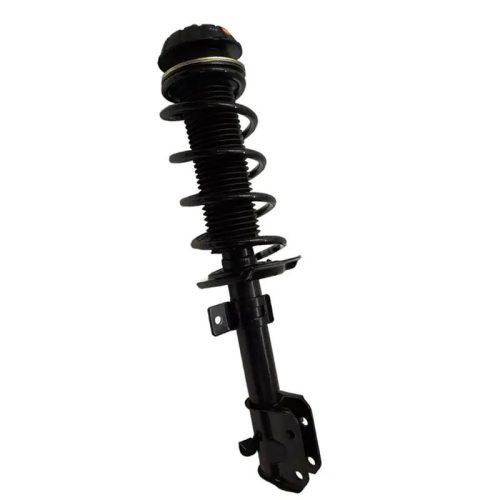 Front Strut Assy Right 41069M75L51 for Maruti Swift, Swift Dzire Diesel (Type 2)