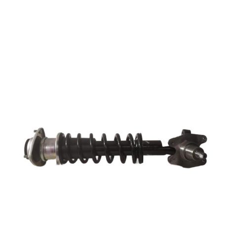 Front Strut Assy Right 41069M77223 for Maruti Omni (Type 1 & 3)