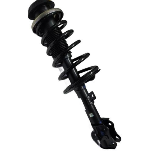 Front Strut Assy Right 41069M83KB2 for Maruti Ritz (Type 1) (Dsl)