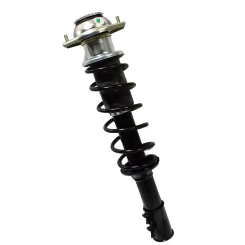 Front Strut Assy Right 41069M84360 for Maruti 800c (Type 2)