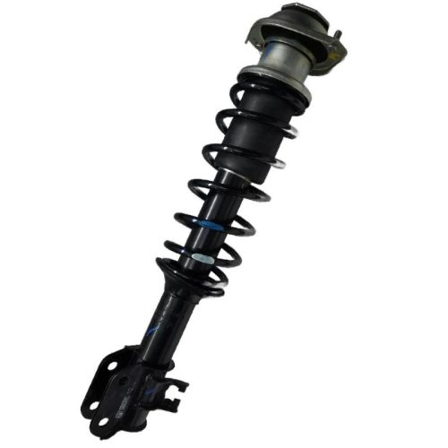 Front Strut Assy Right 41069M84371 for Maruti 800cc (Type 2)