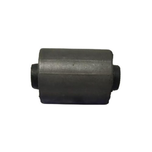 Rear Spring Bush 41331M73M00  For Maruti Omni (P)