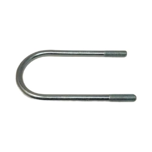 U-Bolt 41411M73M00 For Maruti Omni (P)