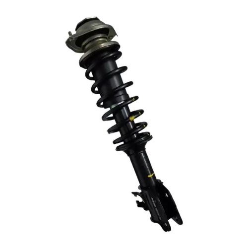 Front Strut Assy Left 41609M79F70 for Maruti WagonR (Type 1)