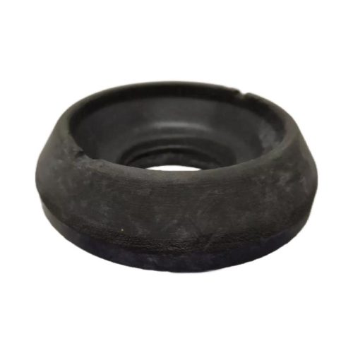 Front Strut Mount 41712M82000  For Maruti 800cc | Alto 800 | Zen | Zen Classic | Zen Estilo