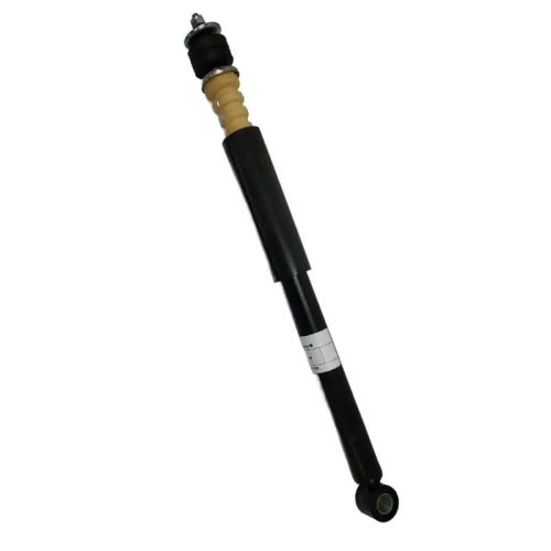 Rear Shock Absorber (LH|RH) 41800M74L01 for Maruti Swift, Swift Dzire (Type 2)