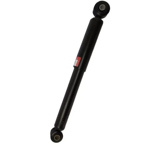 Rear Shock Absorber 41800M79G60 for Maruti Alto, Alto K10, Alto 800
