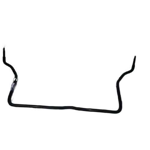 Front Stabilizer Bar 42310M66L10 for Maruti Alto, Alto 800