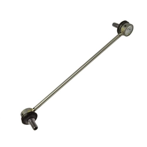 Front Stabilizer Link 42420M68K00 for Maruti A-Star