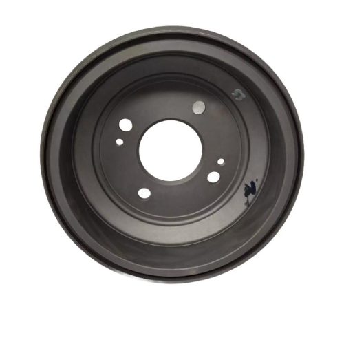 Brake Drum 42610-SX8-N00 for Honda City (Type 1 & 2)