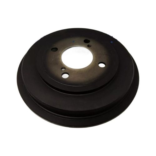 Brake Drum 42610-T9D-D01 for Honda City (Type 7 & 8), Jazz (Type 3), WR-V
