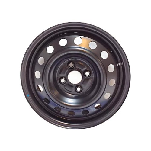 Toyota Etios | Etios Liva | Platinum Etios Wheel Rim 42611-0D501