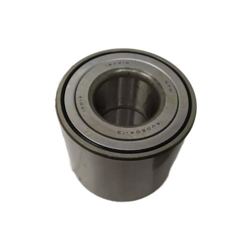 Rear Wheel Bearing 432101HA1A  For Nissan Micra | Sunny