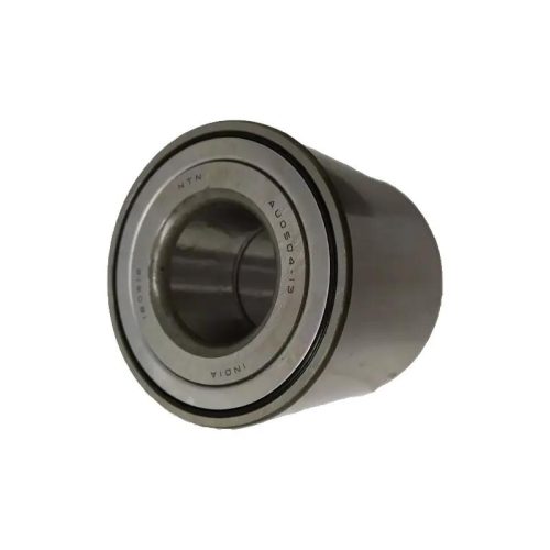 Rear Wheel Bearing 432101HA1A  For Renault Pulse | Scala | Triber
