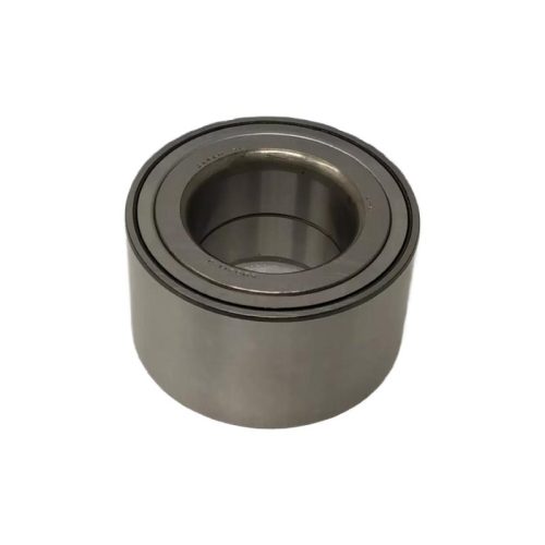 Rear Wheel Bearing 43210-AG000  For Nissan X-Trail (Dsl)