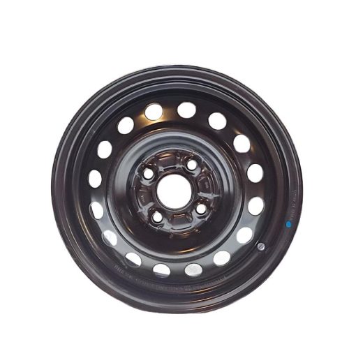 Wheel Rim (14 Inch) 43210M67L12-09L for Maruti WagonR (Type 2), Stingray