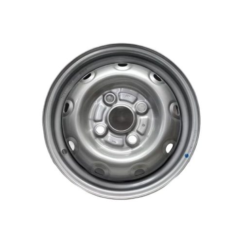 Wheel Rim 43210M79G23  For Maruti Alto (P)