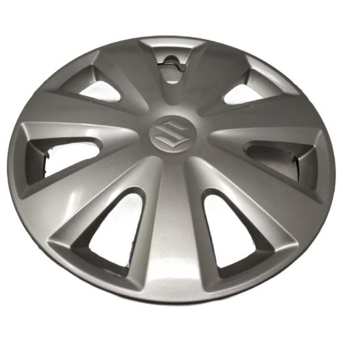 Wheel Cover 43250M74K10-27N  For Maruti Swift | Swift Dzire (T1)