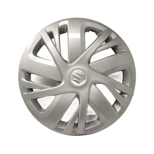 Wheel Cover 43250M83P00-27N  For Maruti Swift (Type 2)