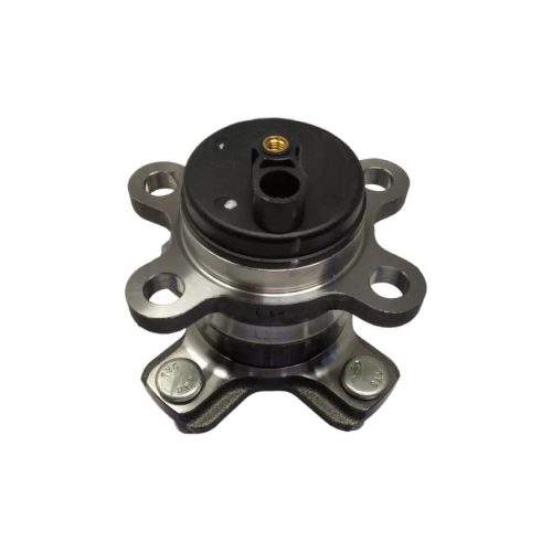 Rear Wheel Hub 43402M55R01  For Maruti Baleno (T2) | Ignis | Swift | Swift Dzire (T3)