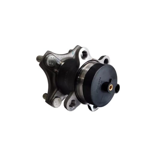 Rear Wheel Hub 43402M74L01 for Maruti Ciaz (Type 1), Swift, Swift Dzire (Type 2)