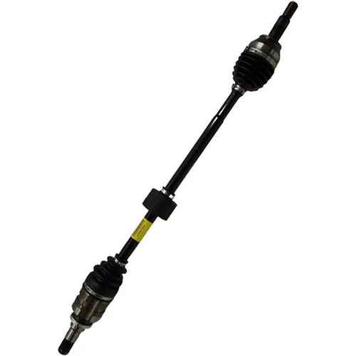 Toyota Etios | Etios Liva | Platinum Etios (Dsl) Front Drive Shaft Assy (RH) 43410-0D220