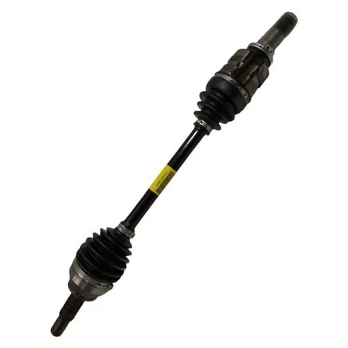 Toyota Etios | Etios Liva | Platinum Etios (Dsl) Front Drive Shaft Assy (LH) 43420-0D270