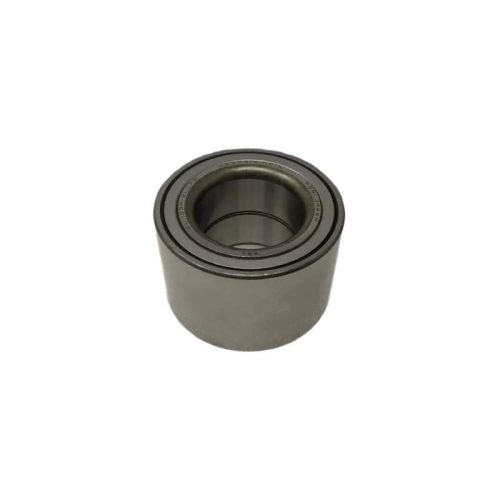 Front Wheel Bearing 43440M68K00  For Maruti A-Star | Alto | Alto 800 | Alto K10 | Celerio | Stingray | WagonR | Zen Estilo