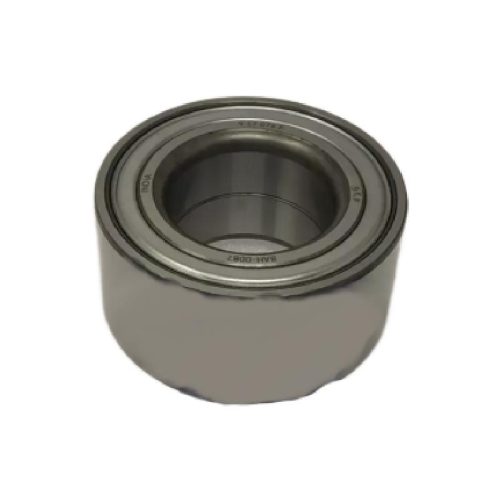 Front Wheel Bearing 43440M73M00  For Maruti 1000cc | 800cc | Esteem | Zen | Zen Classic