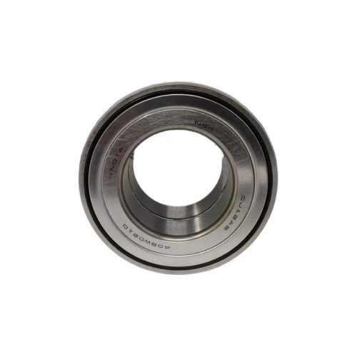 Front Wheel Bearing 43440M74LA0  For Maruti Celerio | Ciaz | Ritz | Swift | Swift Dzire (Type 1 & 2)| WagonR