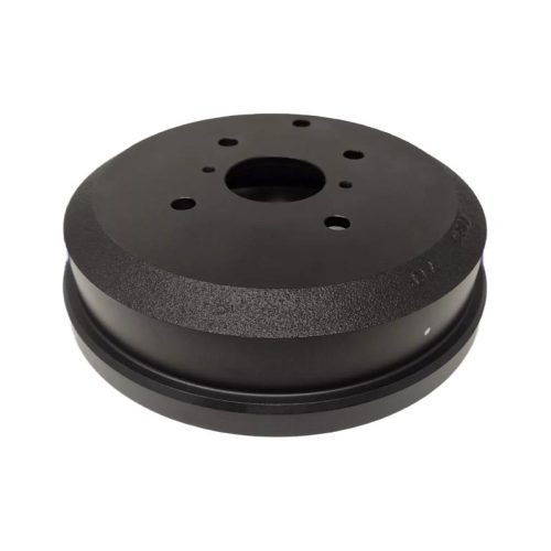 Rear Brake Drum 43511M73M00 for Maruti Omni Petrol