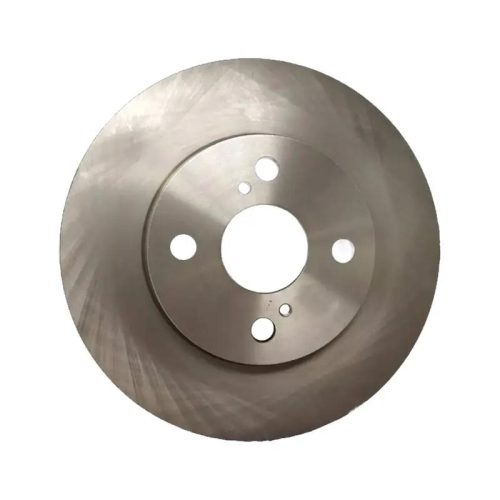 Toyota Etios, Etios Liva, Platinum Etios Front Disc Rotor (LH|RH) 43512-0D140