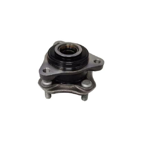 Toyota Etios | Etios Liva | Platinum Etios Front Wheel Hub (ABS) (RH) 43550-0D022