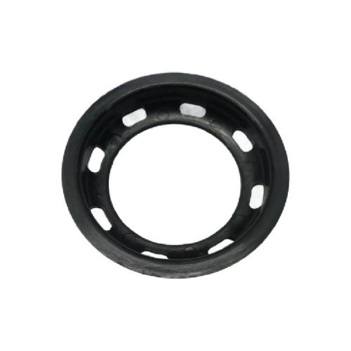 Oil Seal 43588-72000  For Maruti Omni (P)
