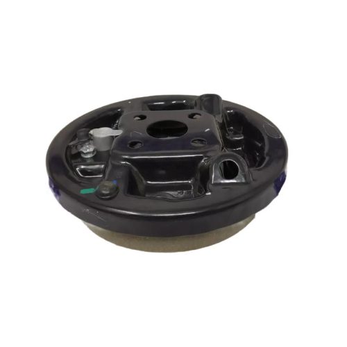 Rear Brake Drum Right 440008589R for Renault Kwid Petrol